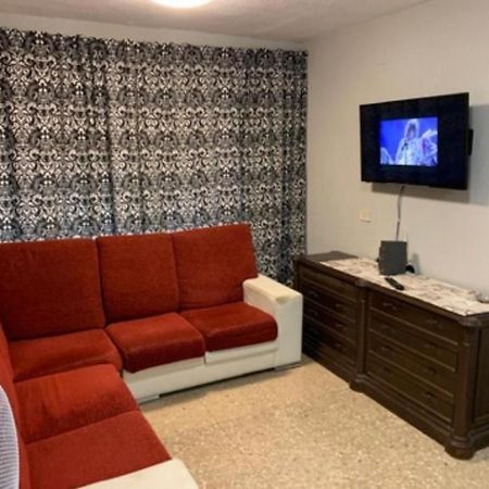 Rmn Tourist Home 3H Valenza Esterno foto