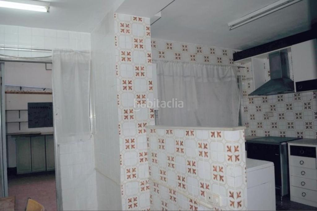 Rmn Tourist Home 3H Valenza Esterno foto