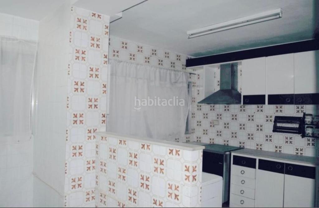 Rmn Tourist Home 3H Valenza Esterno foto