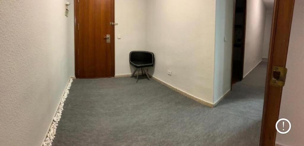 Rmn Tourist Home 3H Valenza Esterno foto